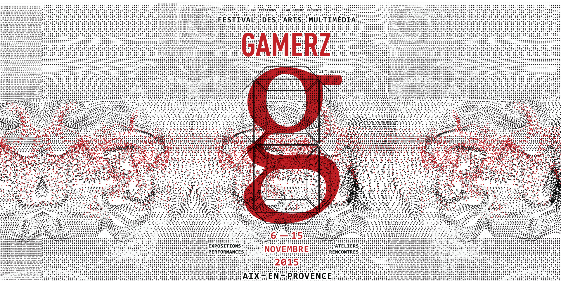 gamerz11